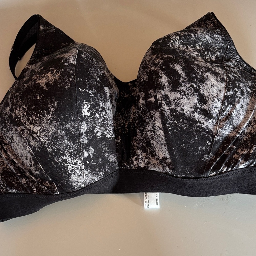 Prima Donna Women's Sports Bra